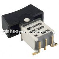 400BWMSP1R2BLKSM6QE-DƬ